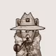 9971