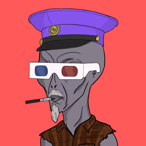 Thematicgreys