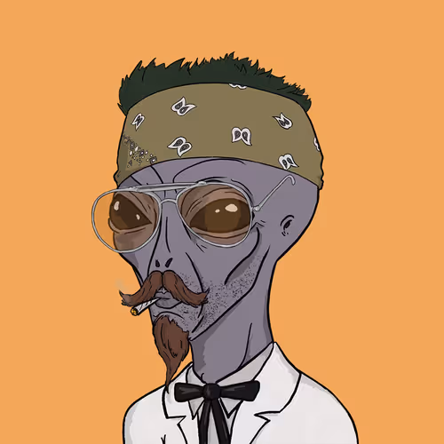 Thematicgreys