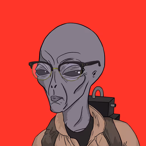 Thematicgreys