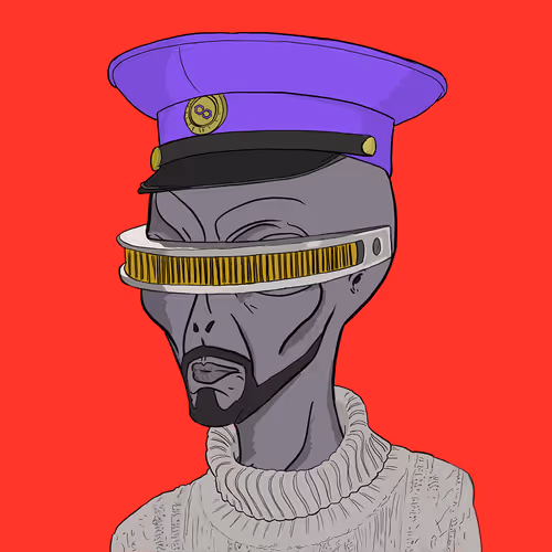Thematicgreys