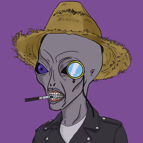 Thematicgreys