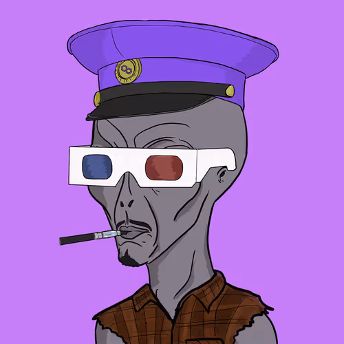 Thematicgreys