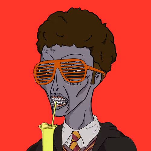 Thematicgreys
