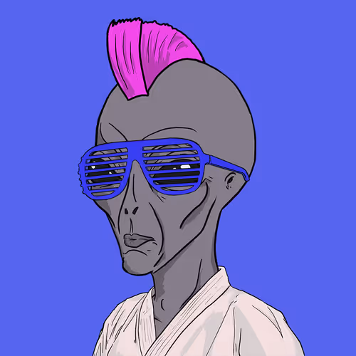 Thematicgreys