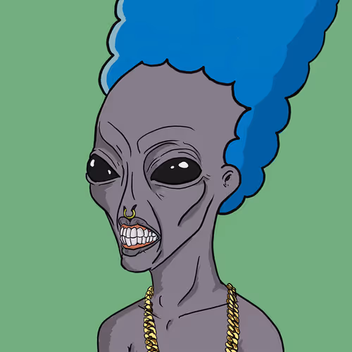 Thematicgreys