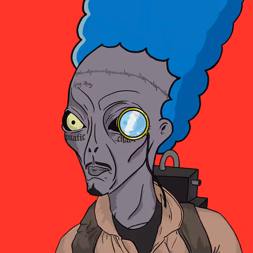 Thematicgreys