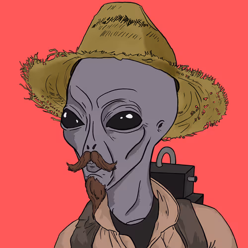 Thematicgreys-Logo
