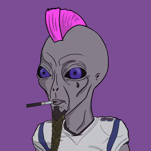 Thematicgreys