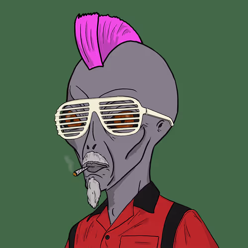 Thematicgreys