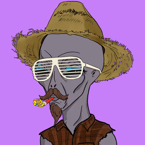 Thematicgreys