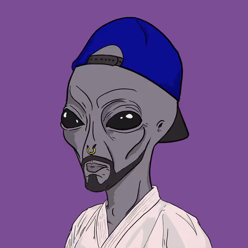 Thematicgreys