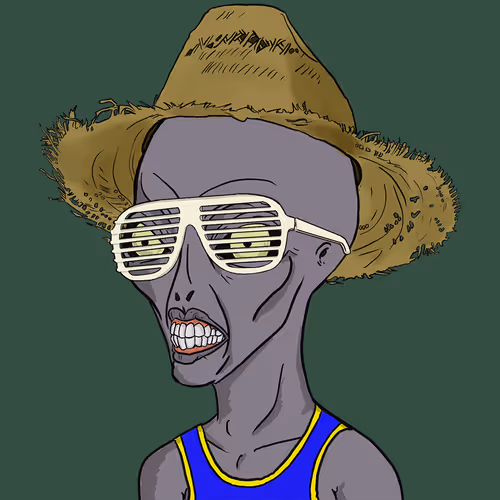 Thematicgreys