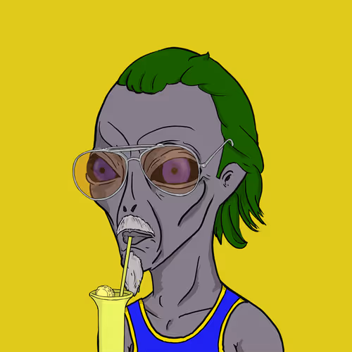 Thematicgreys