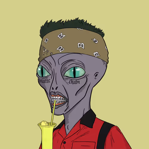 Thematicgreys