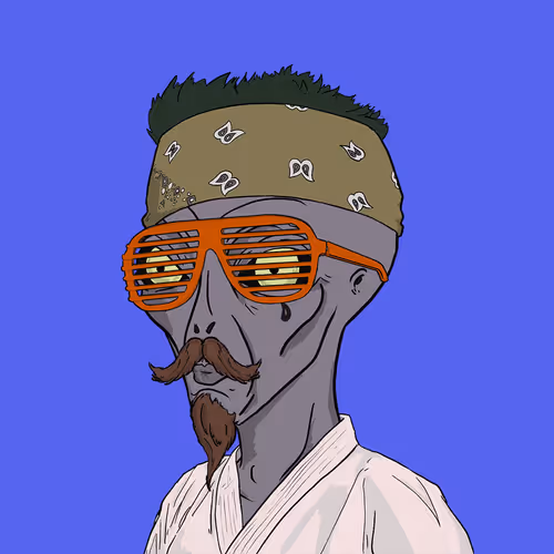 Thematicgreys