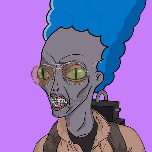 Thematicgreys