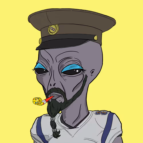 Thematicgreys