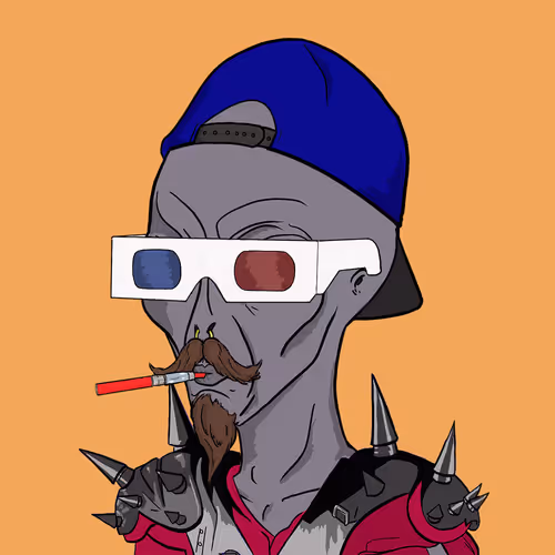 Thematicgreys