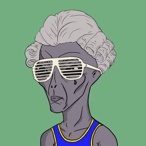 Thematicgreys