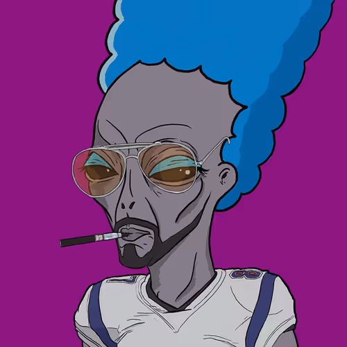 Thematicgreys