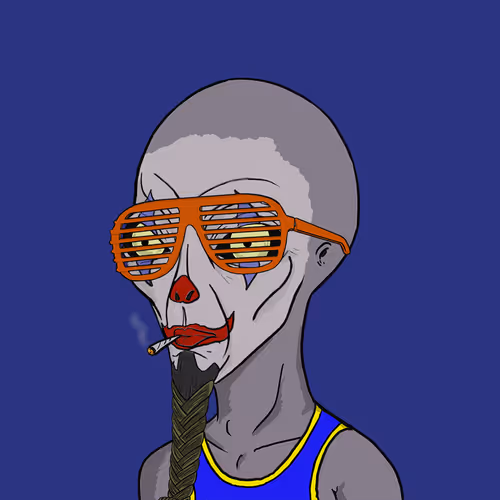 Thematicgreys