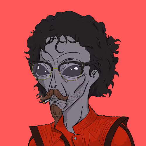 Thematicgreys