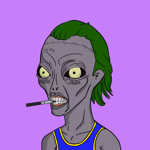 Thematicgreys