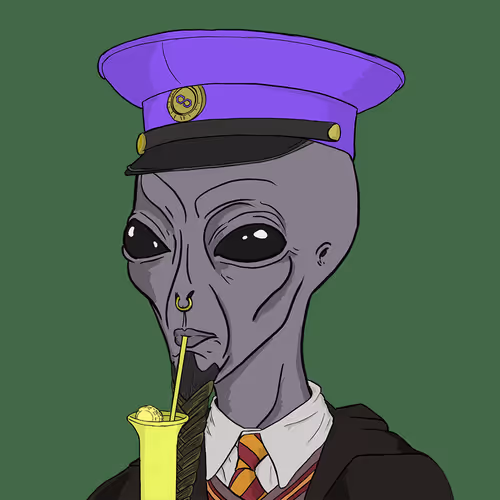 Thematicgreys
