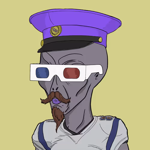 Thematicgreys
