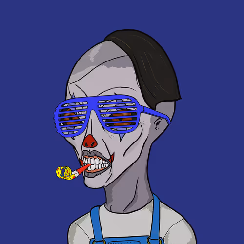 Thematicgreys