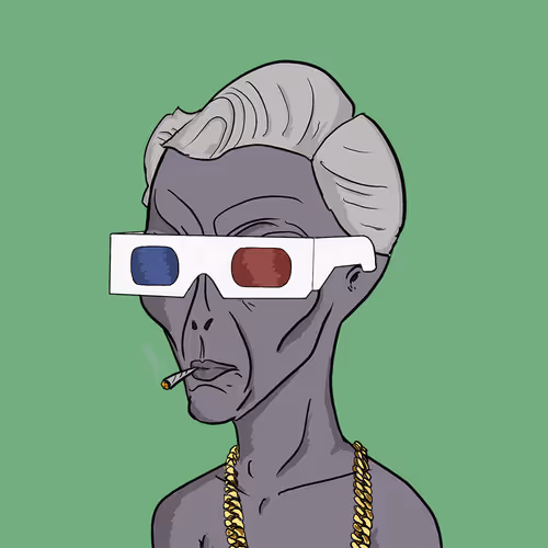 Thematicgreys