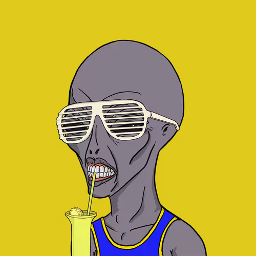 Thematicgreys