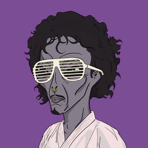 Thematicgreys