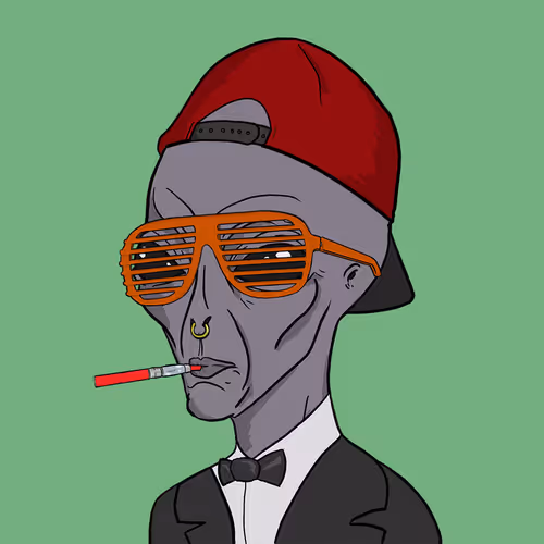 Thematicgreys