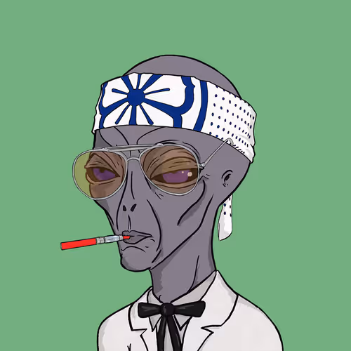 Thematicgreys