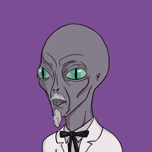 Thematicgreys