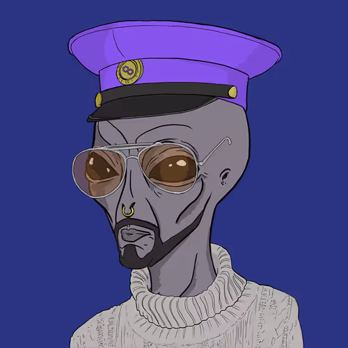 Thematicgreys