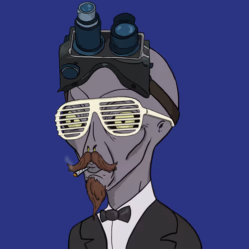 Thematicgreys
