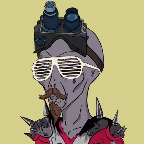 Thematicgreys