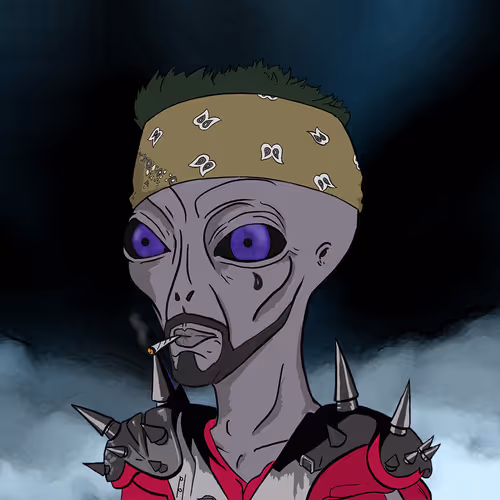 Thematicgreys