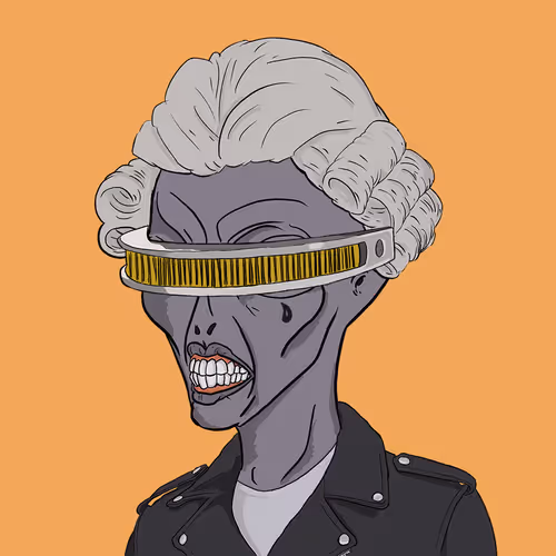 Thematicgreys