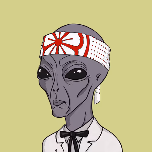 Thematicgreys