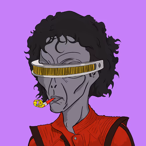 Thematicgreys