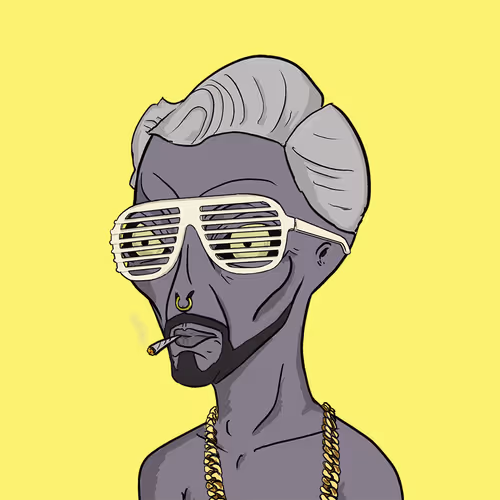 Thematicgreys