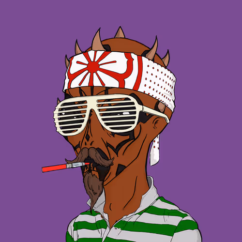 Thematicgreys