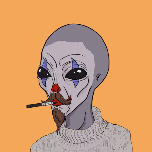 Thematicgreys