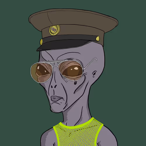 Thematicgreys