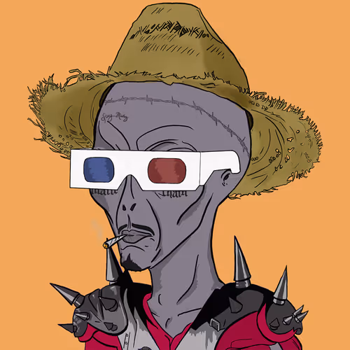 Thematicgreys
