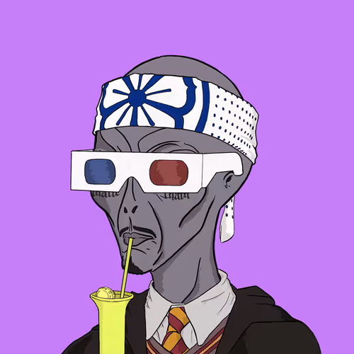 Thematicgreys